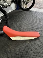 Sella fantic usato  Vigevano