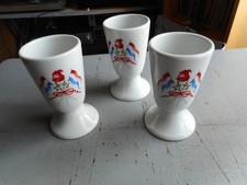 Lot tasses bicentenaire d'occasion  Thourotte