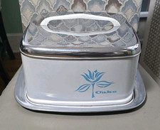Lincoln beauty ware for sale  Harrisburg