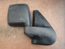 Espelho lateral direito Mazda Bongo 2001 kg-sk22v S47P69120F [usado] [PA113642628] comprar usado  Enviando para Brazil