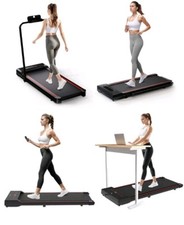 Sperax folding treadmill for sale  MANSFIELD