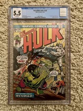 1974 hulk 180 for sale  West Babylon