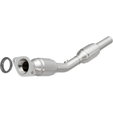Open box 551461 for sale  Chesapeake
