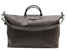 Sac voyage main d'occasion  Paris-