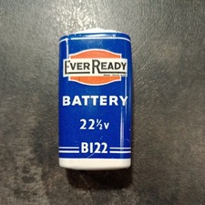 Vintage expired ever for sale  DURHAM
