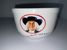 Vintage 1999 quaker for sale  Oklahoma City