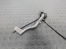 Yamaha yzf brake for sale  UK