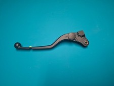 Bmw s1000rr k67 gebraucht kaufen  Forst