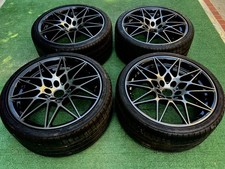 Ave oem bmw for sale  Brea