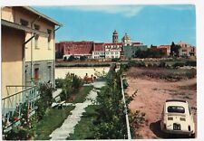 Sardegna oristano anni usato  Cagliari