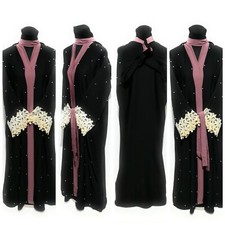 Women open front for sale  BRADFORD