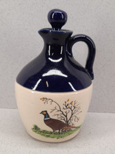 Vintage mead whisky for sale  WELLINGBOROUGH