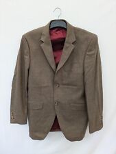 Holland esquire jacket for sale  TONBRIDGE