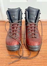 mens scarpa boots for sale mens scarpa boots for sale Reno