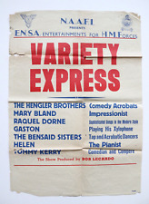 ww2 poster for sale ww2 poster for sale PEVENSEY