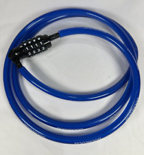 Dockslocks anti theft for sale  Franklin