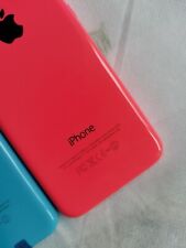90% novo totalmente funcional, Apple iPhone 5C 8GB/16GB/32GB desbloqueado telefone AT&T comprar usado  Enviando para Brazil