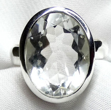 Ring 925 silber gebraucht kaufen  Leutkirch im Allgäu