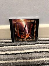 Alan randall entertainer for sale  FAREHAM