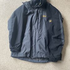 Jack wolfskin texpore for sale  LIPHOOK