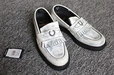 Fred perry genuine for sale  UK