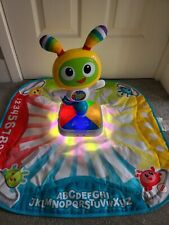 Fisher price beatbo for sale  SOUTHAMPTON