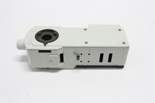 Olympus rlaa motorized for sale  Ashland