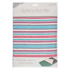 Trimits quilter multi for sale  UK