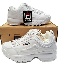 Women fila chunky for sale  Lompoc