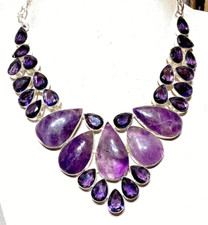 Natürlich ametrin amethyst gebraucht kaufen  Hannover