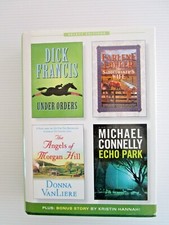 Select editions reader d'occasion  Expédié en Belgium