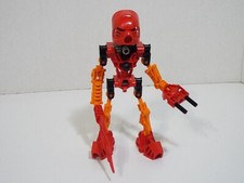 lego bionicle toa for sale lego bionicle toa for sale Washougal