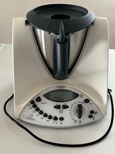 Thermomix gareinsatz varoma gebraucht kaufen  Sasbachwalden