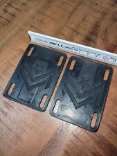 Mini logo riserpads gebraucht kaufen  Duisburg