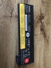 Lenovo thinkpad x250 for sale  INVERNESS