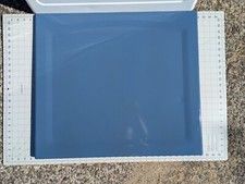 Kenmore whirlpool maytag for sale  Bellevue