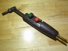 Craftsman torch head for sale  Bridgeport