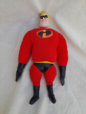Peluche poupee indestructibles d'occasion  Lille-