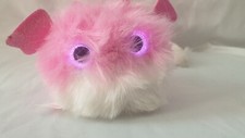 Pomsies patches plush d'occasion  Dordives