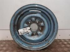 Steel wheel chevrolet for sale  DONCASTER