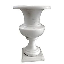 Vaso classico calice usato  Firenze