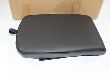 Neu riginal mercedes gebraucht kaufen Neu riginal mercedes gebraucht kaufen  Düsseldorf