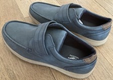 Brand new mens for sale  CROWBOROUGH