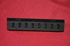 Ebr36728401 scheda per usato  Torino