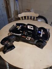 Traxxas slash 2wd for sale  Jonesborough