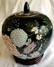 Vintage large chinese for sale  Imperial Beach