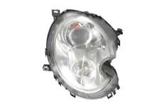63127269984 faro fanale usato  Rovigo