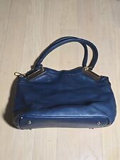Wilson leather black for sale  Chesterland