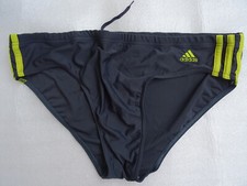 Herren badehose adidas gebraucht kaufen  Hemer