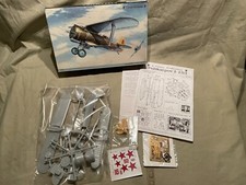Classic airframes scale for sale  BICESTER